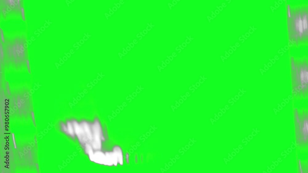 Moving old negative film strip to left, right, up, down, horizontal, vertical in the form of a roll on camera video projection high speed. High Quality. 4K resolution. Moving old negative film strip to left, right, up, down, horizontal, vertical in the form of a roll on camera video projection high speed. High Quality. 4K resolution.