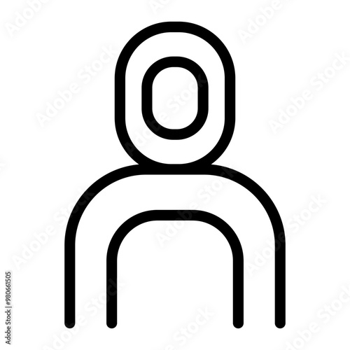 Target icon