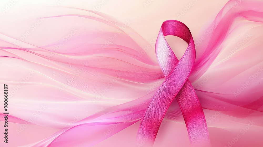 Soft Flowing Abstract Pink Background Suitable for Modern Designs and Artistic Projects Soft Flowing Abstract Pink Background Suitable for Modern Designs and Artistic Projects