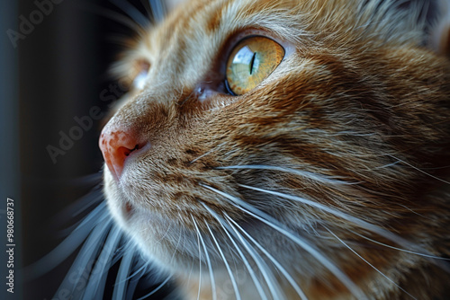 Modern Veterinary Care: Compassionate Animal Health in Contemporary Stock Photography