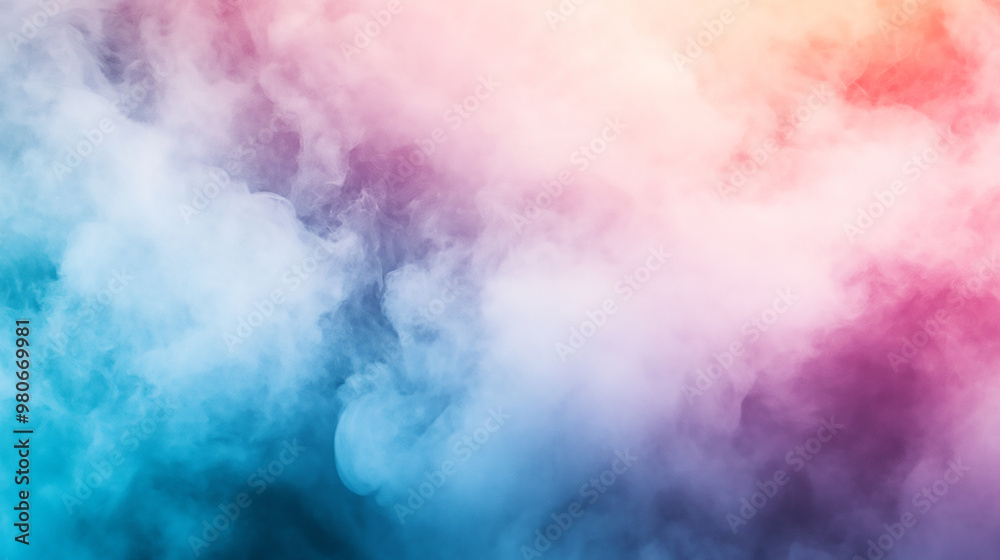 Abstract Textured Background with Gradient Colors and Dynamic Patterns for Creative Design Projects Abstract Textured Background with Gradient Colors and Dynamic Patterns for Creative Design Projects