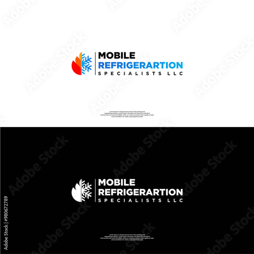 MOBILE REFRIGERATION SPECIALI...