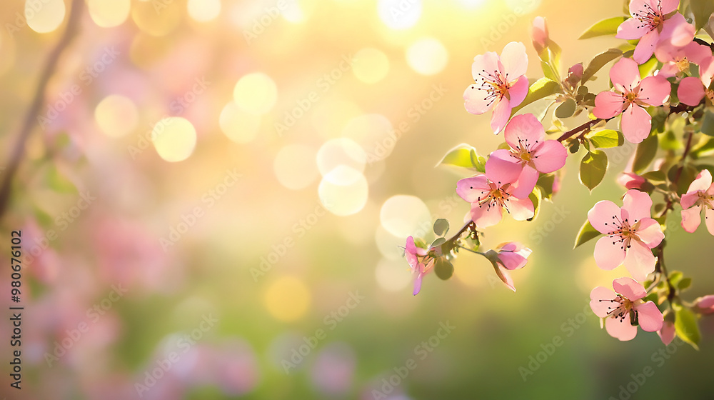 Blooming tree close-up and copy space. Happy Valentine's Day greeting card from a flowering branch Pink cherry blossom , spring background Spring flowering tree
Blooming tree close-up and copy space. Happy Valentine's Day greeting card from a flowering branch Pink cherry blossom , spring background Spring flowering tree