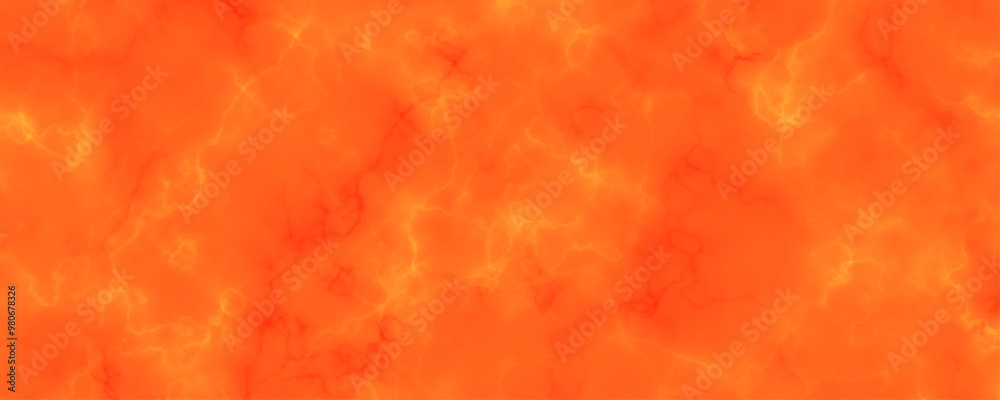 Red Beautifully Blurred Patterns in a Multicolor Wave of Elegant Artistry Red Beautifully Blurred Patterns in a Multicolor Wave of Elegant Artistry