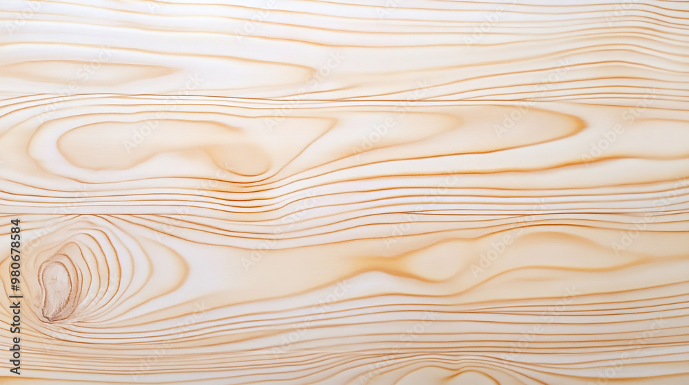 Horizontal creative theme poster, greeting cards, headers Light Beige Wood Texture Background
Horizontal creative theme poster, greeting cards, headers Light Beige Wood Texture Background