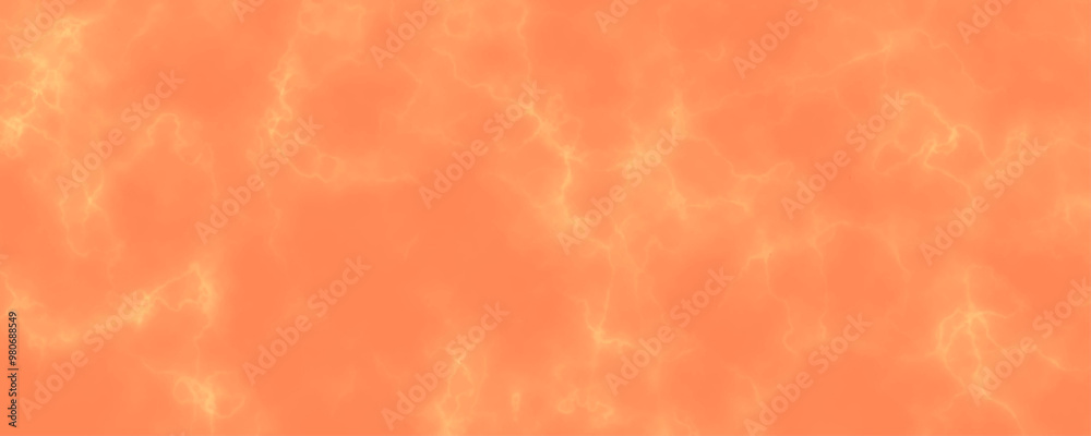 Red Trendy Wavy Marbling Illustrations that Capture the Essence of Relaxation Red Trendy Wavy Marbling Illustrations that Capture the Essence of Relaxation