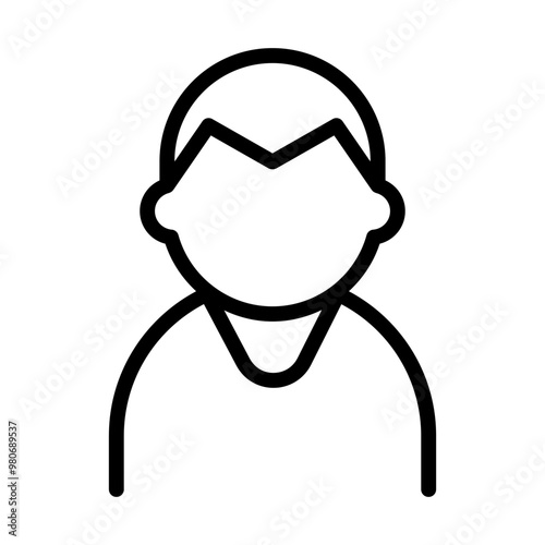 Father icon