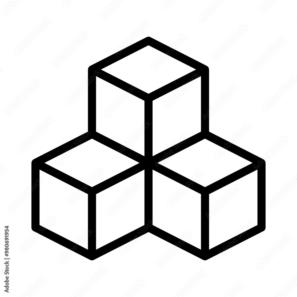 Box icon Box icon