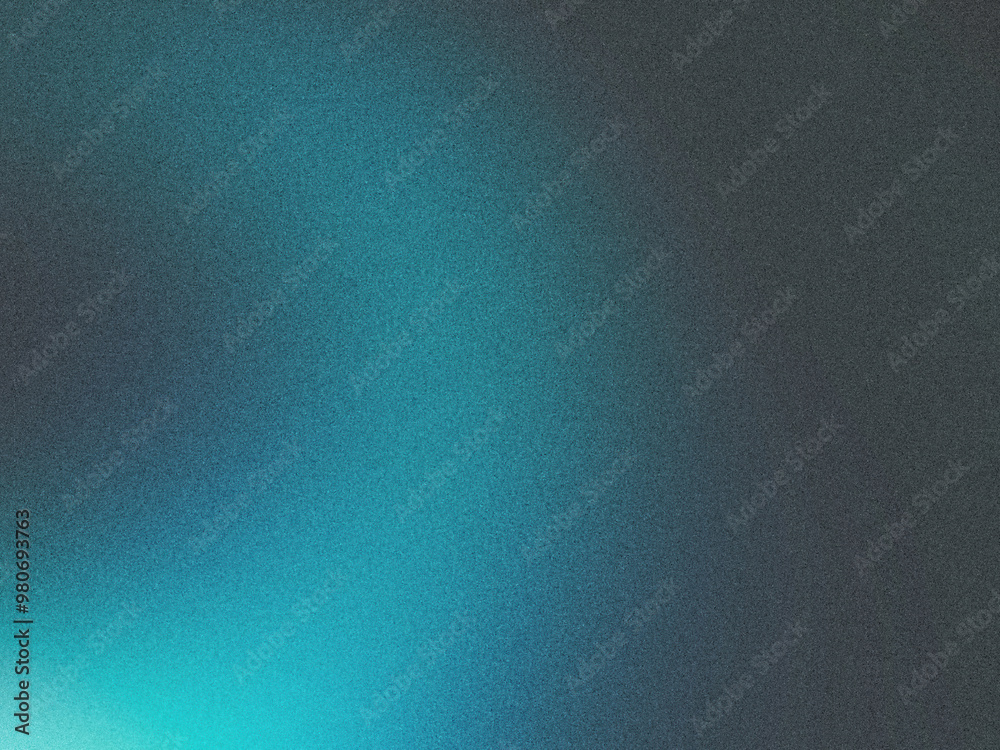 Neon Colors Gradient Background with a Grainy Texture Neon Colors Gradient Background with a Grainy Texture