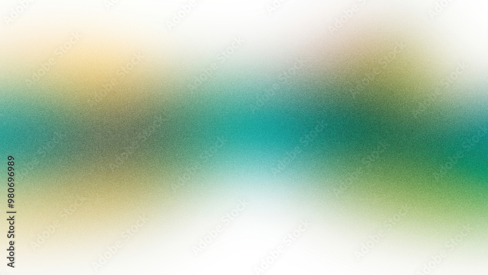 Light Colors Gradient Background with a Grainy Texture Light Colors Gradient Background with a Grainy Texture