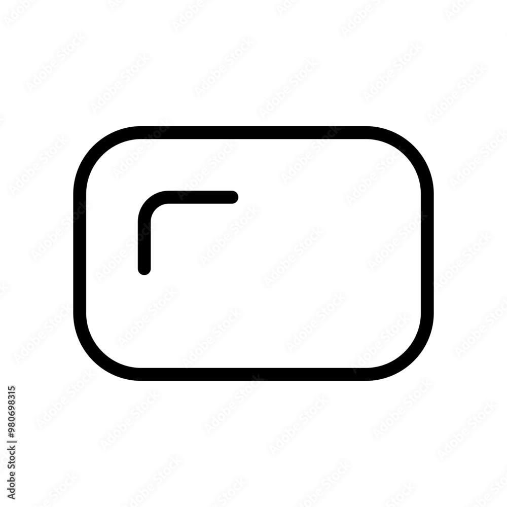 Soap icon Soap icon
