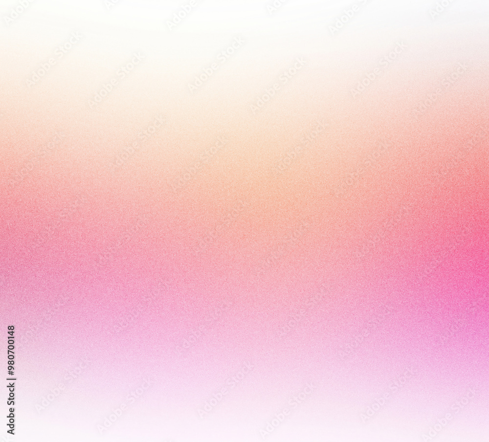 Pastel Colors Gradient Background with a Grainy Texture Pastel Colors Gradient Background with a Grainy Texture