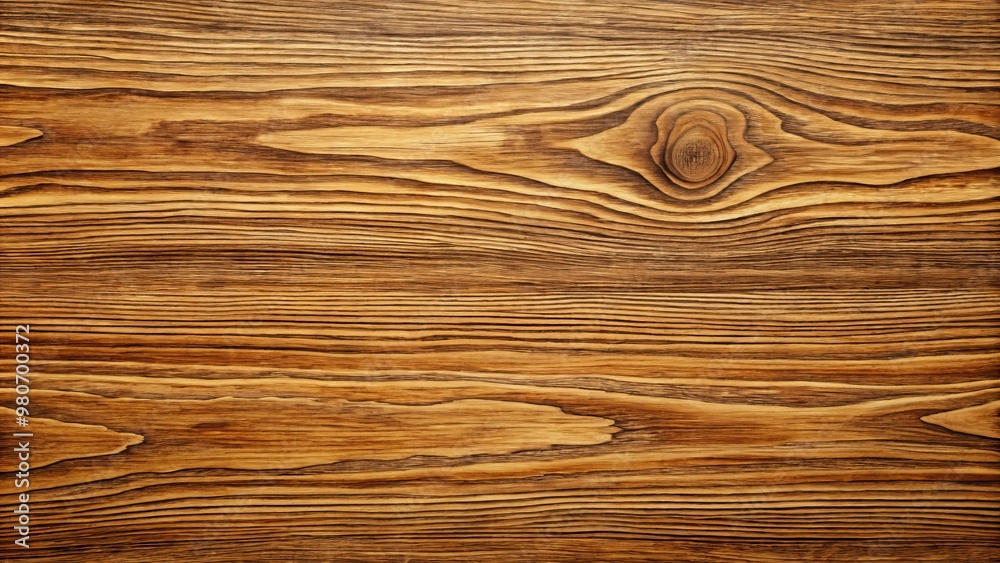 Softly glowing warm brown hues dance across the Ashwood wood grain, intricately woven patterns unfolding like a story Softly glowing warm brown hues dance across the Ashwood wood grain, intricately woven patterns unfolding like a story