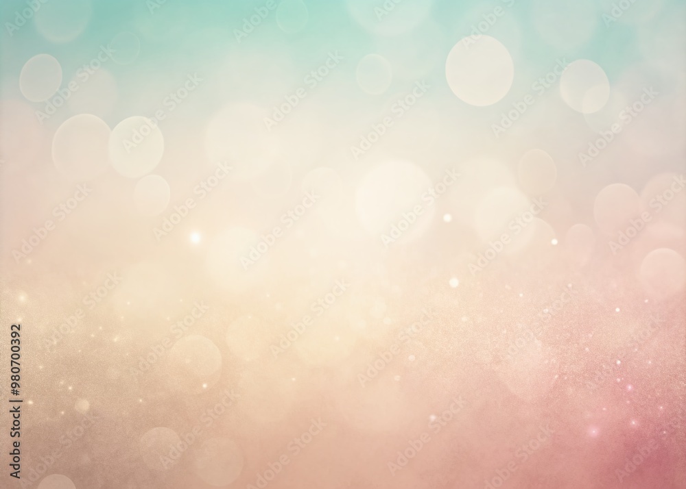 Soft pink beige gradient with subtle pastel hues blends into a grainy, blurred background featuring a gentle noise texture, providing ample copy space. Soft pink beige gradient with subtle pastel hues blends into a grainy, blurred background featuring a gentle noise texture, providing ample copy space.