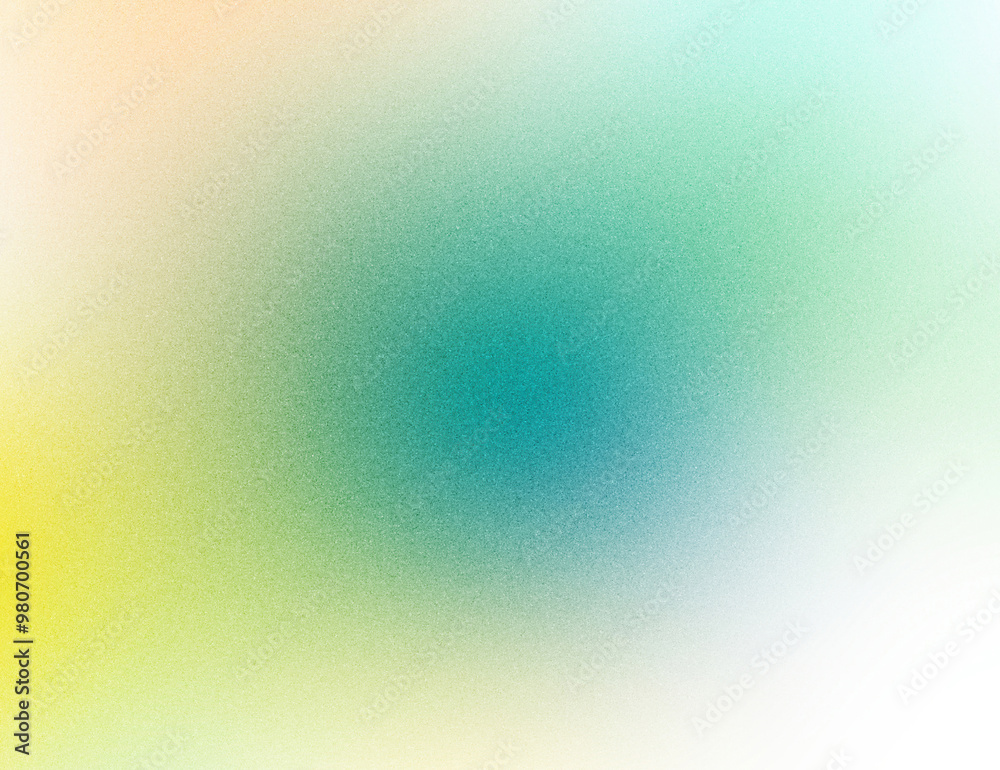 Pastel Colors Gradient Background with a Grainy Texture Pastel Colors Gradient Background with a Grainy Texture