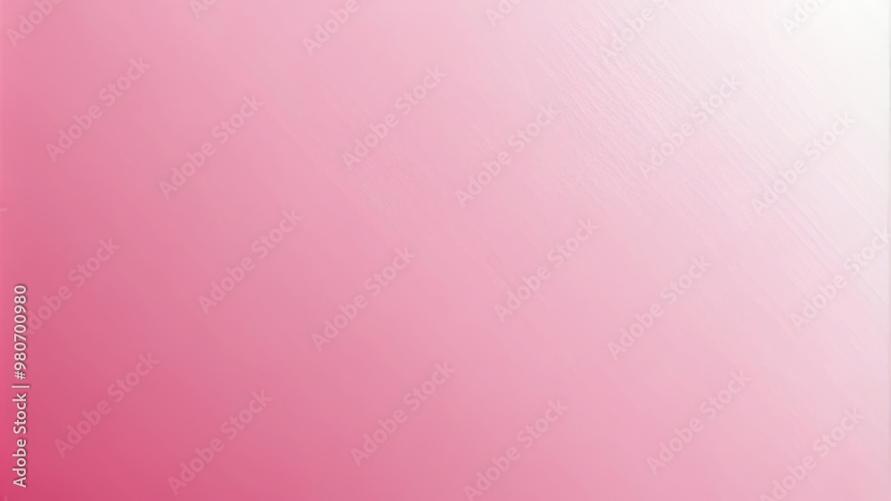 Soft pink and white gradient background with subtle texture exudes softness and elegance, ideal for luxury and Soft pink and white gradient background with subtle texture exudes softness and elegance, ideal for luxury and