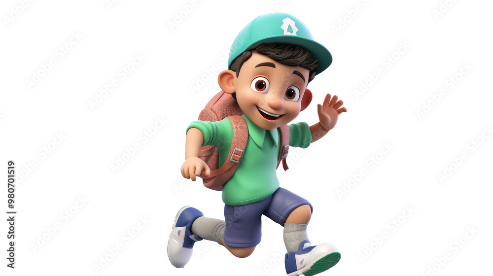 3d render of a man with a gun 3d render of a man with a gun