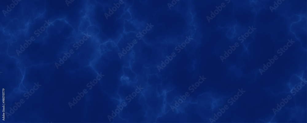 Blue Surreal Illustration of Colorful Fluidity Capturing the Spirit of Fashion Blue Surreal Illustration of Colorful Fluidity Capturing the Spirit of Fashion