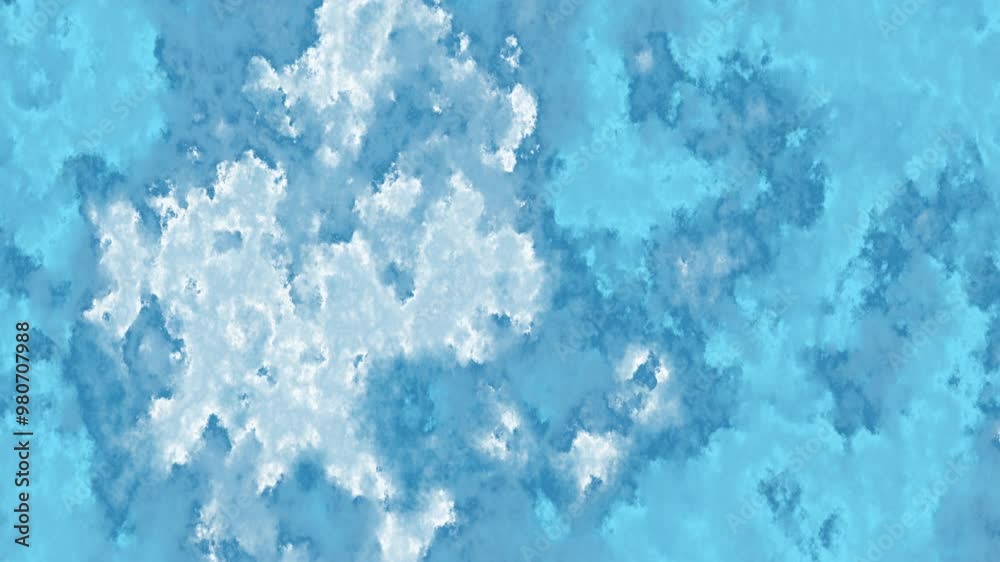 Abstract background blue white curved lines, Abstract blue and white curved lines background suitable for design projects, web backgrounds, presentations, and digital art creations. Abstract background blue white curved lines, Abstract blue and white curved lines background suitable for design projects, web backgrounds, presentations, and digital art creations.