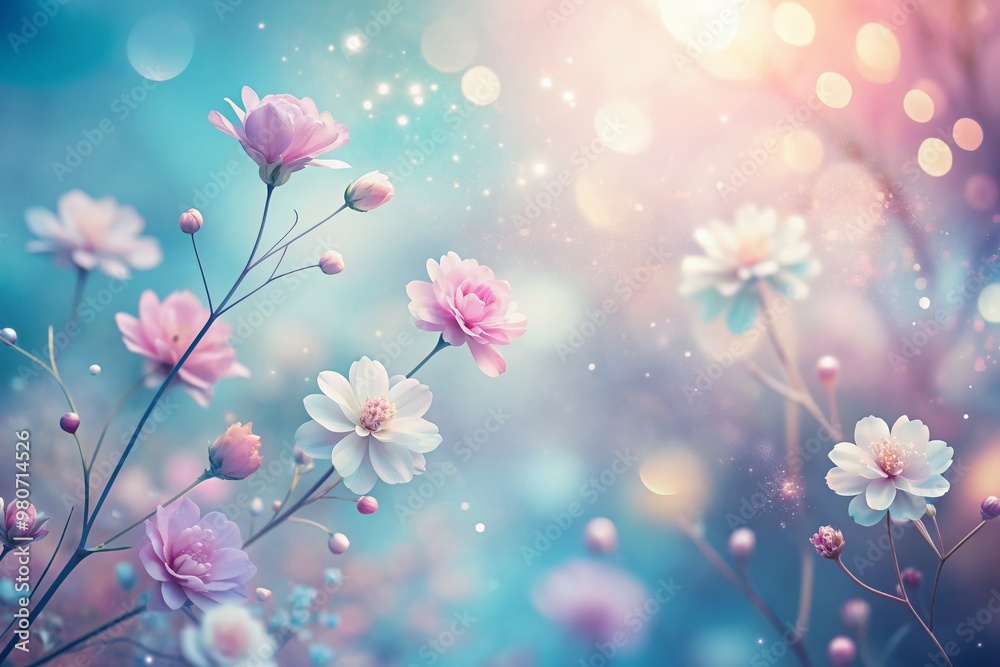 Delicate, dreamy pastel hues bleed softly into a serene background, gentle blur effect creating a calming, ethereal atmosphere perfect for subtle, elegant designs. Delicate, dreamy pastel hues bleed softly into a serene background, gentle blur effect creating a calming, ethereal atmosphere perfect for subtle, elegant designs.