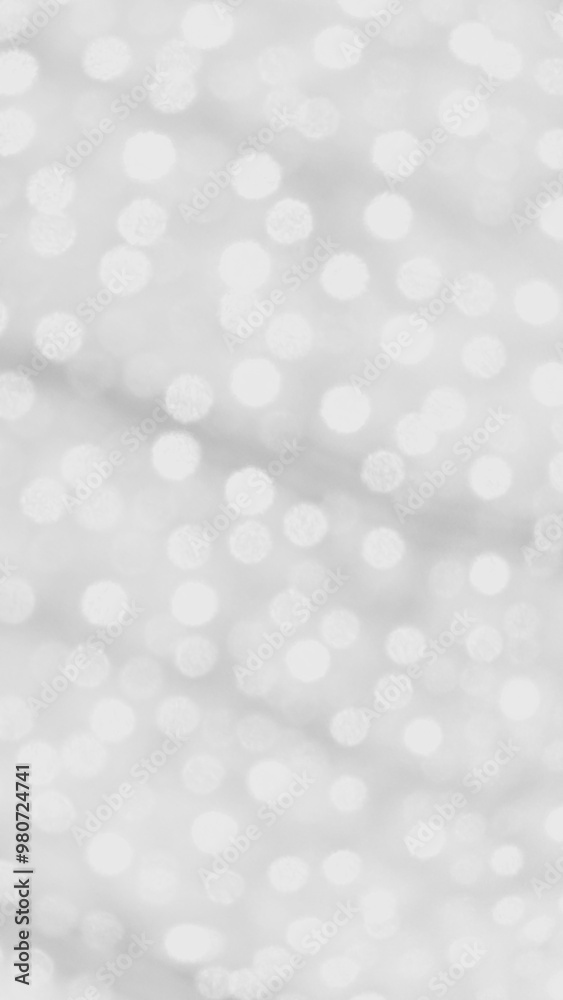 Leaf Textured blurred Background background design wallpaper template. Bokeh lens flare background. Abstract background with light bokeh and space for text. Leaf Textured blurred Background background design wallpaper template. Bokeh lens flare background. Abstract background with light bokeh and space for text.