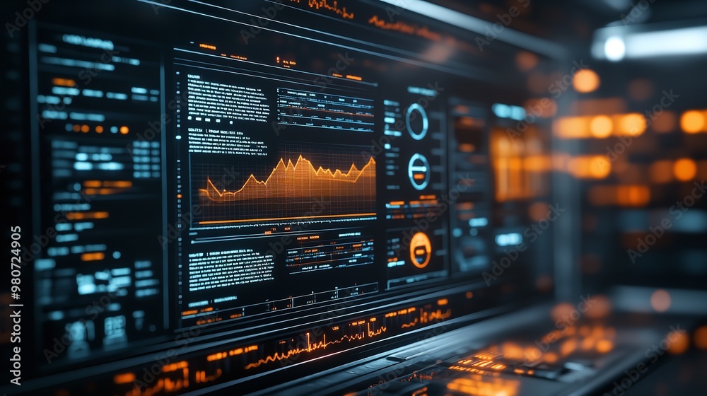 Financial graphs, analysis data, isolated presentation, studio lighting, minimalist style.Financial graphs, analysis data, isolated presentation, studio lighting, minimalist style. Financial graphs, analysis data, isolated presentation, studio lighting, minimalist style.Financial graphs, analysis data, isolated presentation, studio lighting, minimalist style.
