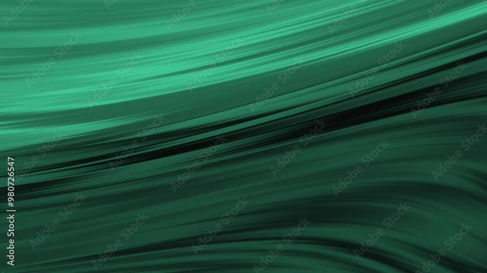 Elegant Motion Gradient Elegant Motion Gradient