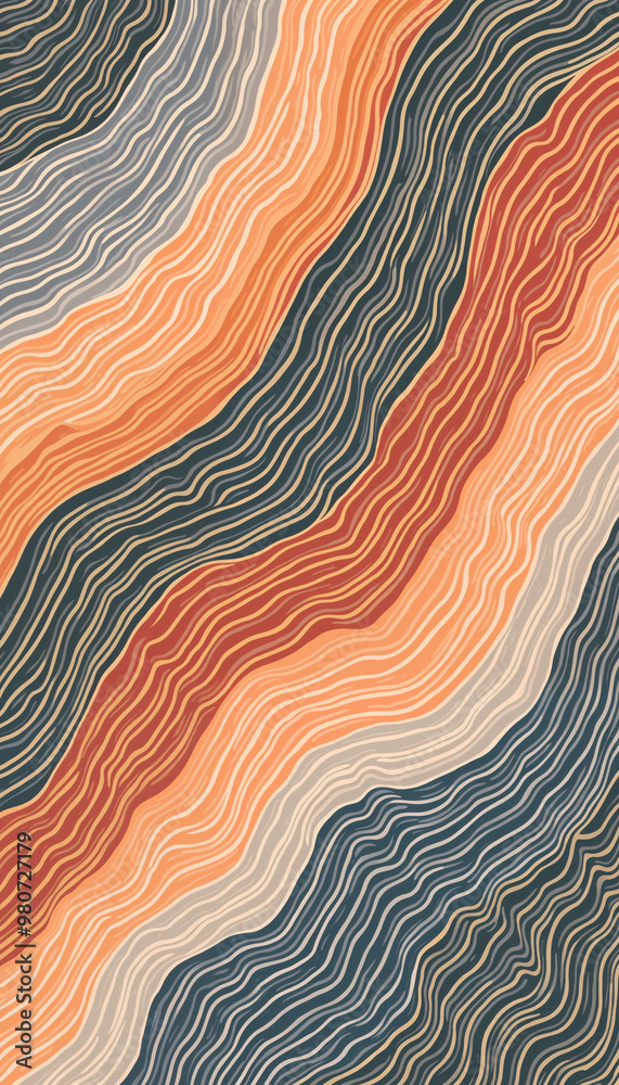 Seamless pattern with waves abstract Wallpaper, phone background, mobile, samsung, Xiaomi, wallpaper, Samsung, Xiaomi, Mobile Wallpaper, modern wallpaper, tablet iPad, Phone screen Seamless pattern with waves abstract Wallpaper, phone background, mobile, samsung, Xiaomi, wallpaper, Samsung, Xiaomi, Mobile Wallpaper, modern wallpaper, tablet iPad, Phone screen