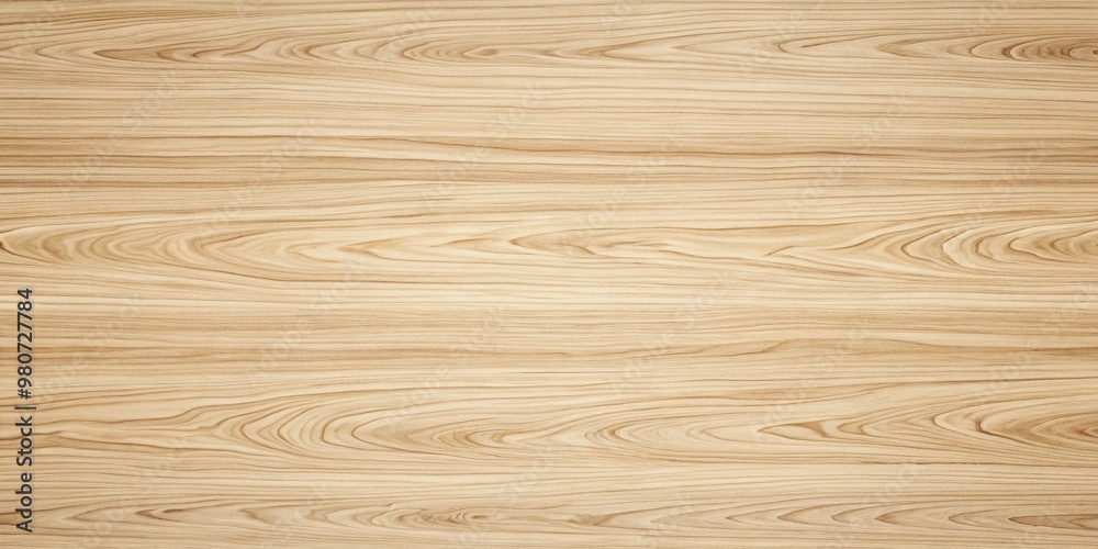 Sleek modern tan medium wood with subtle grain patterns and a light color palette, perfect for traditional and contemporary designs, evoking warmth and sophistication. Sleek modern tan medium wood with subtle grain patterns and a light color palette, perfect for traditional and contemporary designs, evoking warmth and sophistication.