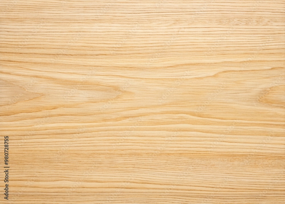 Natural light wood texture background with subtle grain pattern, warm beige tones, and soft gentle shadows, perfect for product photography and design elements. Natural light wood texture background with subtle grain pattern, warm beige tones, and soft gentle shadows, perfect for product photography and design elements.