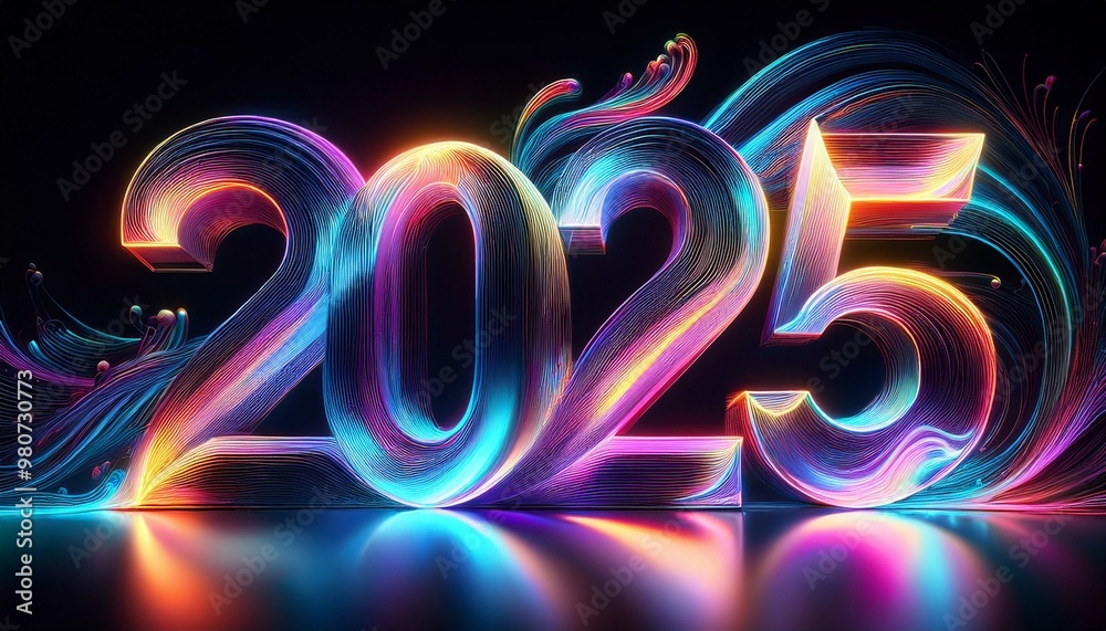 2025 2025