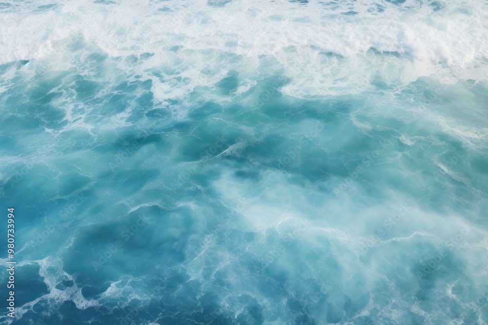 Ocean backgrounds outdoors nature. Ocean backgrounds outdoors nature.
