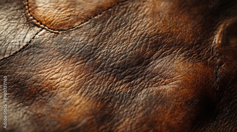 close up of brown horse close up of brown horse