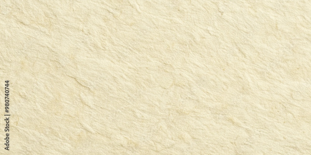 Softly textured light cream paper with subtle marble undertones provides a serene and elegant backdrop for watercolor artwork and artistic creations. Softly textured light cream paper with subtle marble undertones provides a serene and elegant backdrop for watercolor artwork and artistic creations.