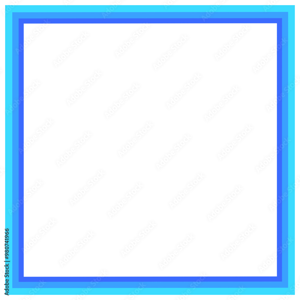 picture frame, frame isolated on white, picture frame isolated, Blue frame png, Blue frame on white, blue frame on blank, Blue frame sticker, png, square, square frame on blank, Square frame png picture frame, frame isolated on white, picture frame isolated, Blue frame png, Blue frame on white, blue frame on blank, Blue frame sticker, png, square, square frame on blank, Square frame png