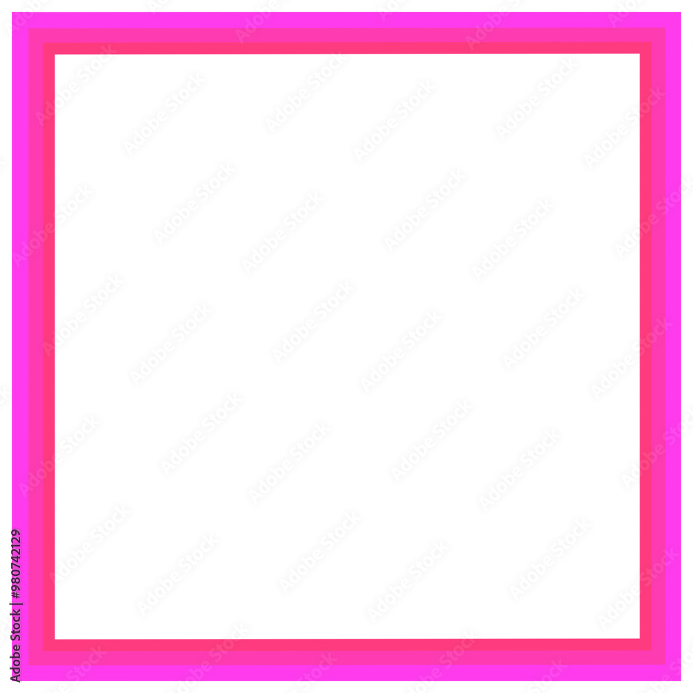 pink frame isolated, pink frame, pink frame on white, pink frame on blank, frame png, pink frame png, element, frame sticker, frame pink frame isolated, pink frame, pink frame on white, pink frame on blank, frame png, pink frame png, element, frame sticker, frame