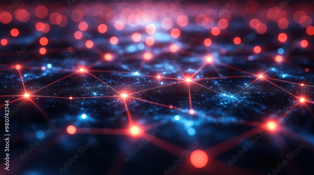 business technology internet and network concept 3d illustration business technology internet and network concept 3d illustration