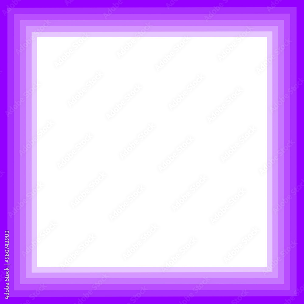 Purple frame with layers, picture frame isolated, picture frame, frame, purple frame on white, purple frame, frame design, frame png, png, frame sticker, purple, square frame, purple frame png Purple frame with layers, picture frame isolated, picture frame, frame, purple frame on white, purple frame, frame design, frame png, png, frame sticker, purple, square frame, purple frame png