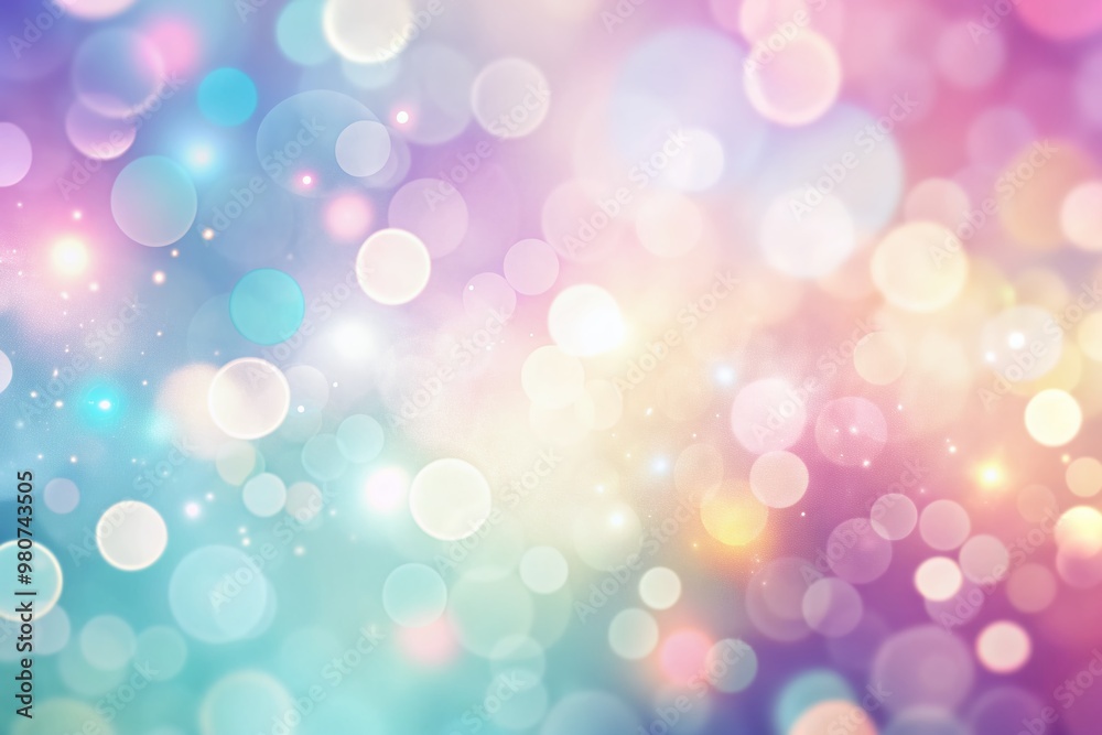 Pastel background. Soft blur background with pastel color. Pastel background. Soft blur background with pastel color.