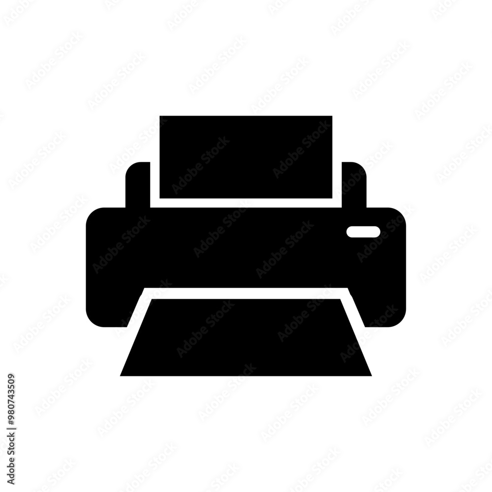 Printing company logo design with ink drop symbol on cyan, magenta, yellow, and color. Printing company logo design with ink drop symbol on cyan, magenta, yellow, and color.