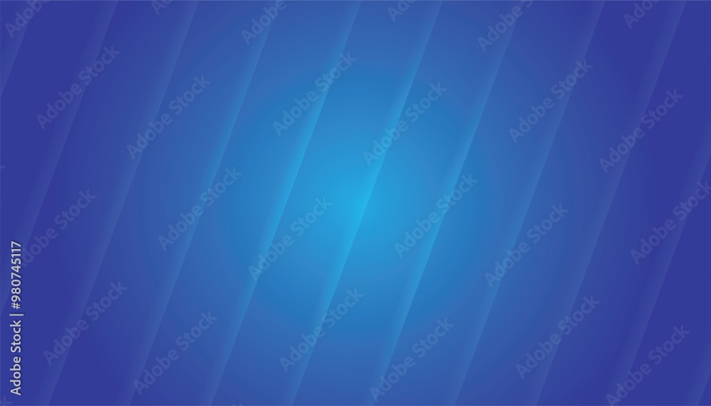 Abstract blue geometric vector background. abstract blue vector background with stripes. modern abstract blue background with diagonal line. blue gradient hexagon shape design Abstract blue geometric vector background. abstract blue vector background with stripes. modern abstract blue background with diagonal line. blue gradient hexagon shape design