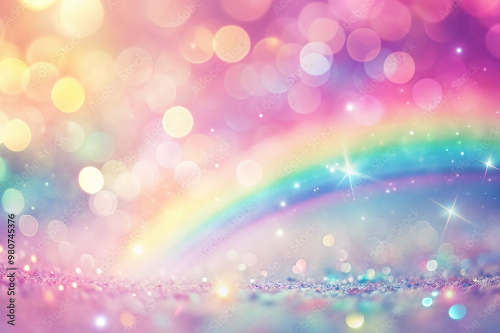 Soft pink rainbow hues blend with pastel tones in a holographic abstract gradient, creating a dreamy, blurred background with shimmering iridescent effects. Soft pink rainbow hues blend with pastel tones in a holographic abstract gradient, creating a dreamy, blurred background with shimmering iridescent effects.