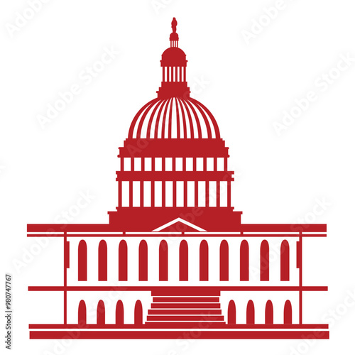 country capitol