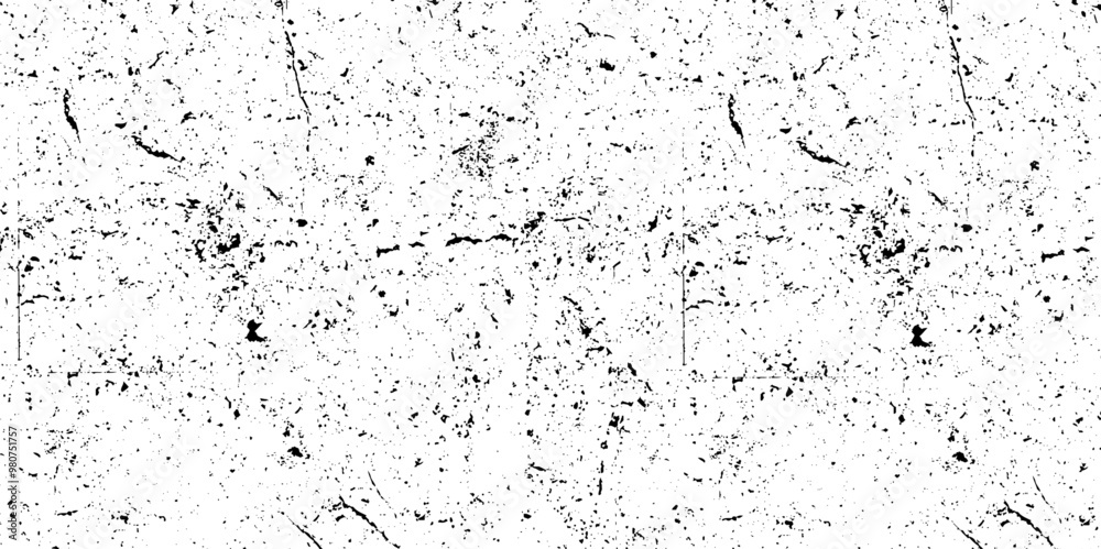 Abstract grunge dust particle and dust grain texture .Modern and creative design with surface dust and rough dirty background. Distressed overlay texture. White black dust or sand circular borders.
Abstract grunge dust particle and dust grain texture .Modern and creative design with surface dust and rough dirty background. Distressed overlay texture. White black dust or sand circular borders.