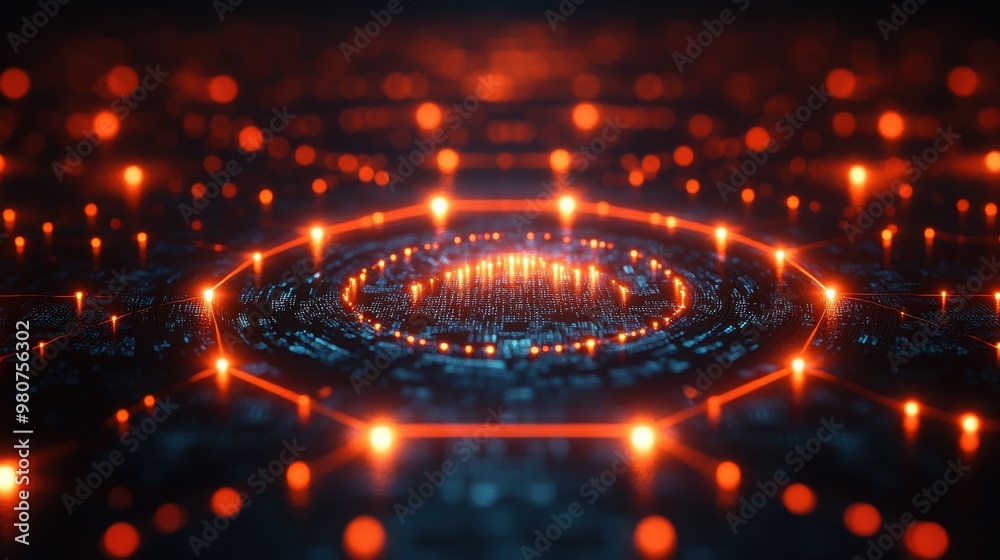 business technology internet and network concept best practice successful business concept 3d illustration