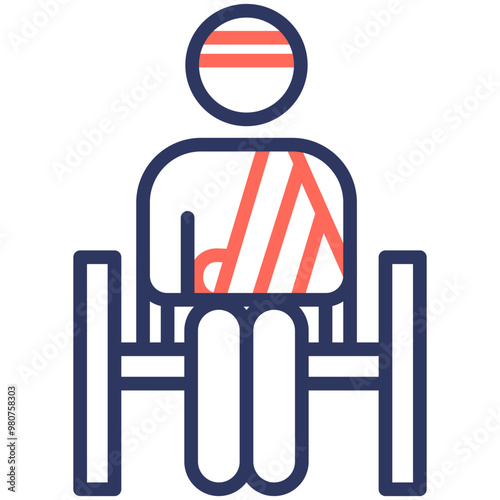 Patient Icon