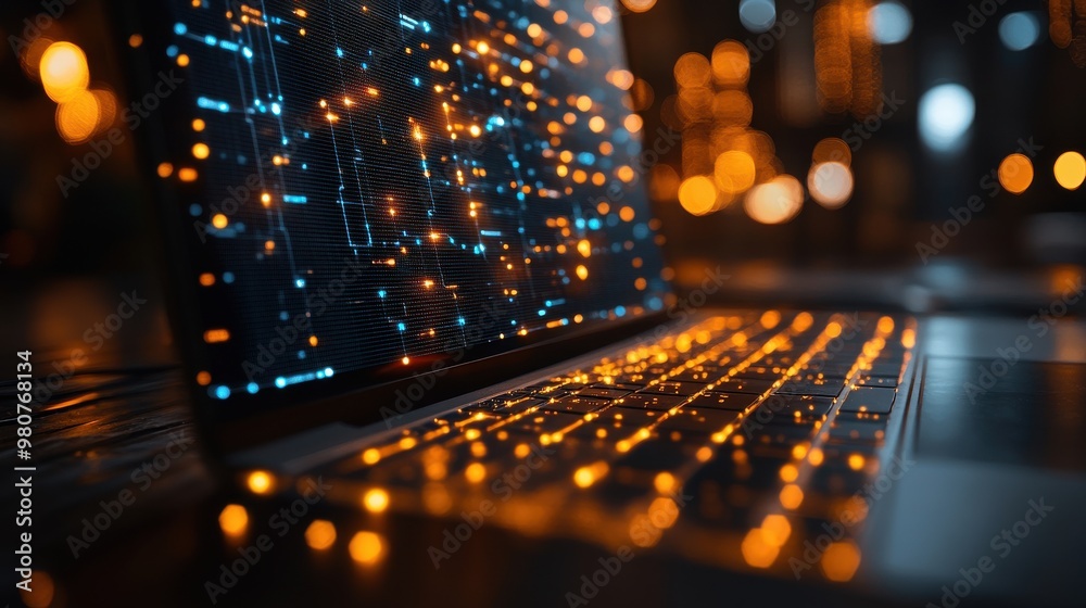 business technology internet and network concept coaching mentoring education business training development e learning concept business technology internet and network concept coaching mentoring education business training development e learning concept