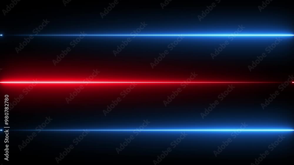 00:06 / 00:08
1x
Save to Library
Download HD Preview
Find Similar
File #: 841284926
Abstract neon line icon animation, glowing line, Light effect, glowing neon line, horizontal background.
00:06 / 00:08
1x
Save to Library
Download HD Preview
Find Similar
File #: 841284926
Abstract neon line icon animation, glowing line, Light effect, glowing neon line, horizontal background.