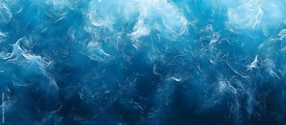 High quality photo of a blue background texture suitable for graphic and web design with copy space image High quality photo of a blue background texture suitable for graphic and web design with copy space image