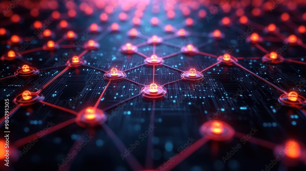 business technology internet and network concept human resources hr management recruitment employment headhunting concept 3d illustration business technology internet and network concept human resources hr management recruitment employment headhunting concept 3d illustration